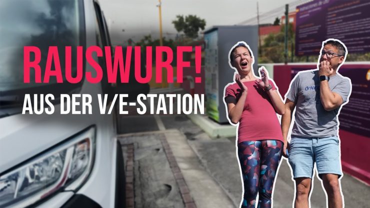 Video Ofdkepptl Q 5Fa2Eb1C87Ab25C8904Ff627F26Deb82