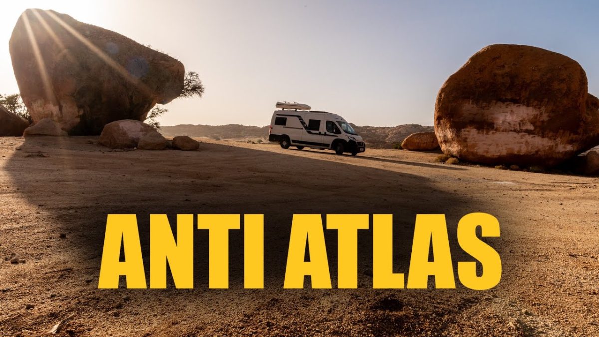 Video Ptq29Oxfvq8 Edcad7Bddd2705813B976E9F9A6F8F21