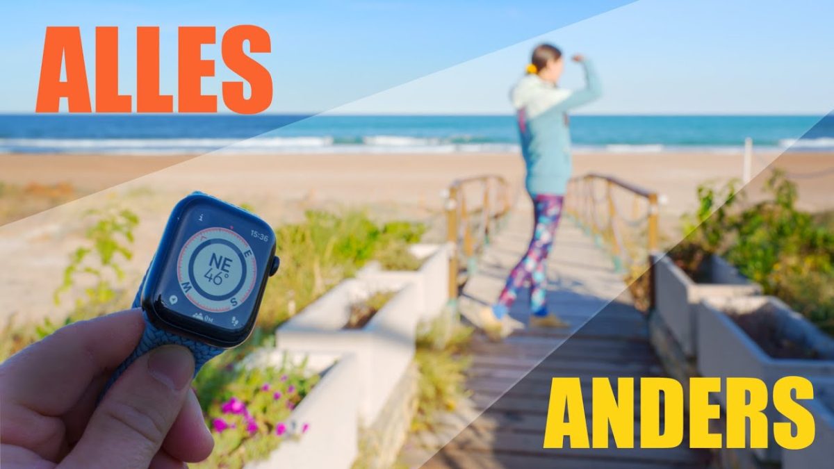 Video Q6Tdmrp7E7Y 33Cb56B8Abe6E81B6Ce89F6443D7D4Ae