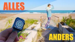 Video Q6Tdmrp7E7Y 33Cb56B8Abe6E81B6Ce89F6443D7D4Ae