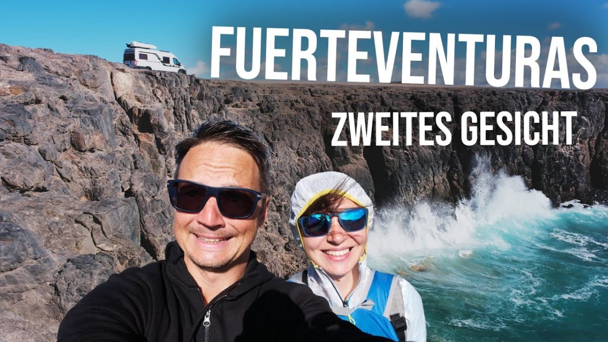 Video Quxa Uiujf4 06Fa325Df8282Ff8C498117D27Df4Cde