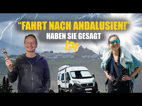 Video R5Stwolkymg 0Ac0Ab9A9Ed047C3Baf8C949C36231Ff