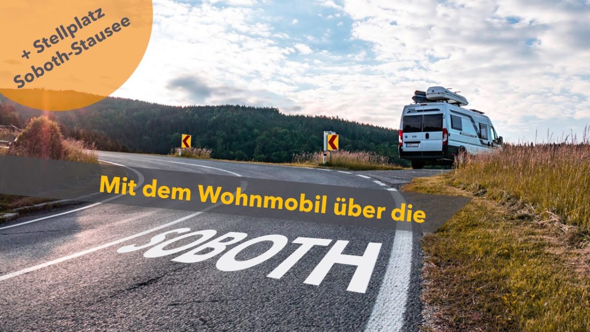 Video R8Qadv9Oi S 28C2F865665E573C030442414264355B