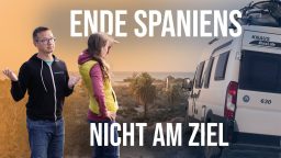 Video Rzu5Ifni5B0 1A5774E57442C16E70A3Ff32C3Da4128