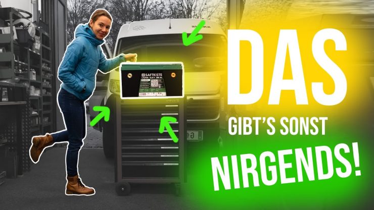 Video Rv0Rwrofye0 4Dfd7A65083Eb86A4D20E67F2840B744