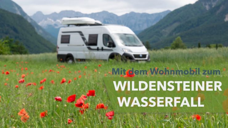 Video Ukahmheys2I 666707C2Eefd343D6B744A3808D96227