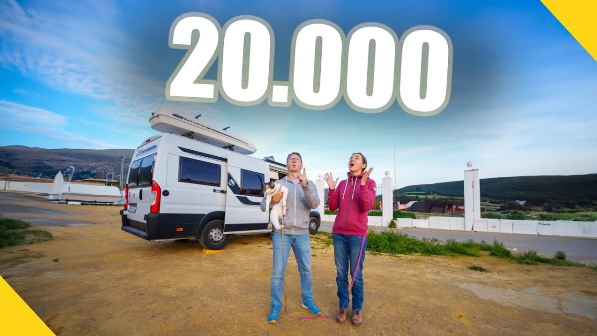 Video Vanwmmj45Ie De1008E1871A15F9C0Dd667A50E0Ef70