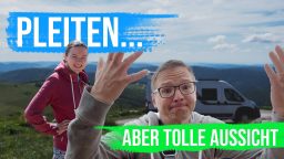 Video Wnp8Yg9Wcbc 2Fda5184Db29Cd2432A6Ffc6608D8B12