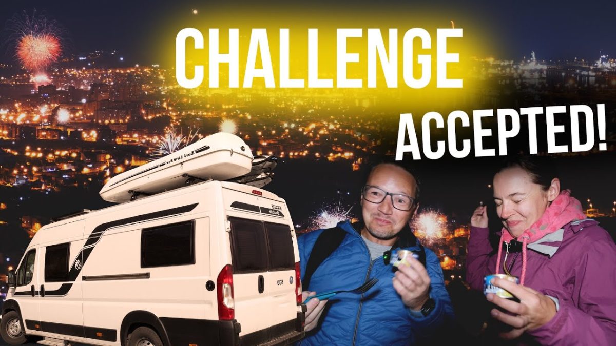 Video Wwqvhotbm04 3E29E44771D698Bad8Adf69277Ca0A4B