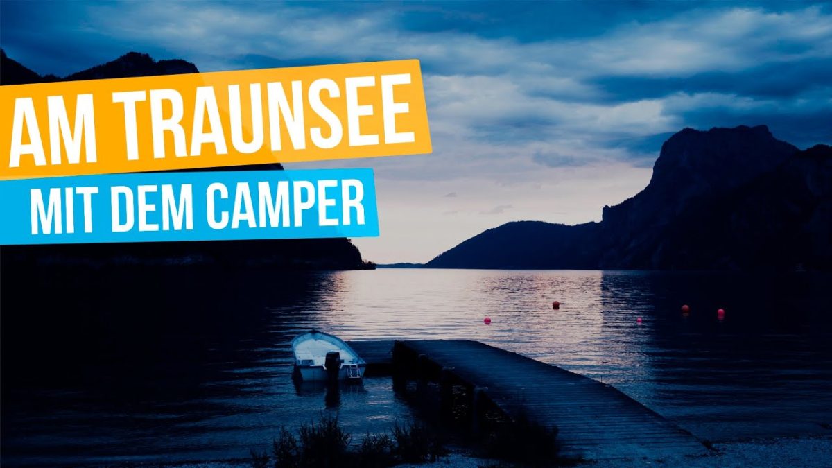 Video Ygx3Vztvosq A57D98Ef01A825147B03F54F9B7B0Fea