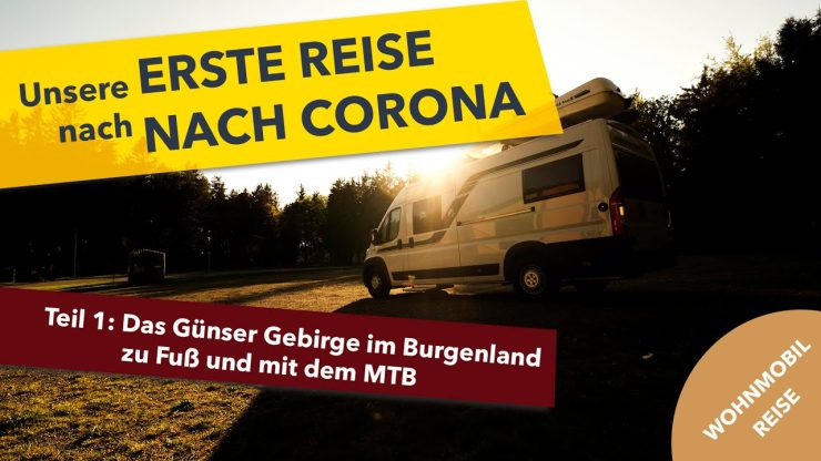 Video Yoixdjxi68Y 2E5C9Faf4Da1D8Aa07904C00745D3D6D