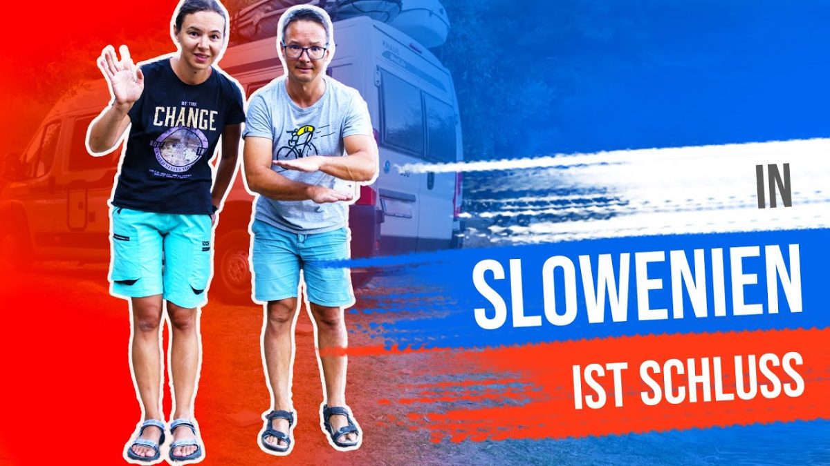 Video Ytyuulwiypa C7D3Edabdb0566F3031F0B44C645D4A2