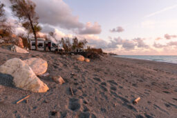 Diamante Stellplatz Lido Tropical 3 1