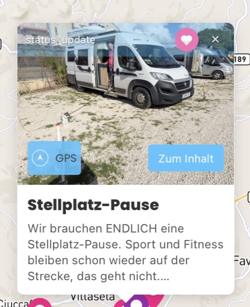 WoMoGuide PASSPORT PRO