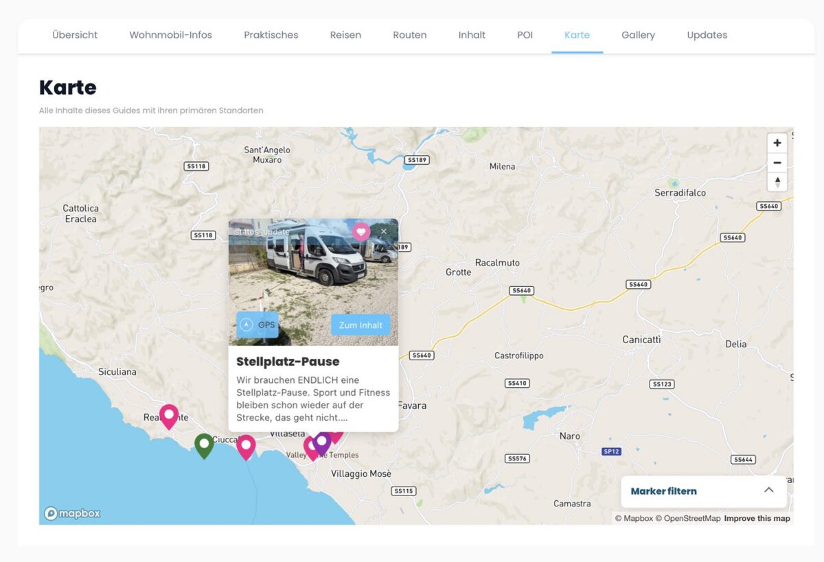 WoMoGuide PASSPORT PRO