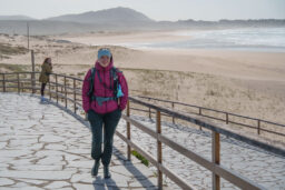 Cerbeira Valdovino 84