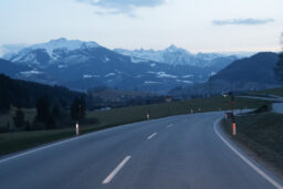 Fruehjahrsreise 2026 Tag1 5