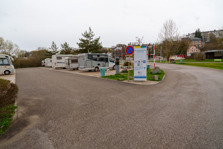 Fruehjahrsreise 2026 Tag2 27