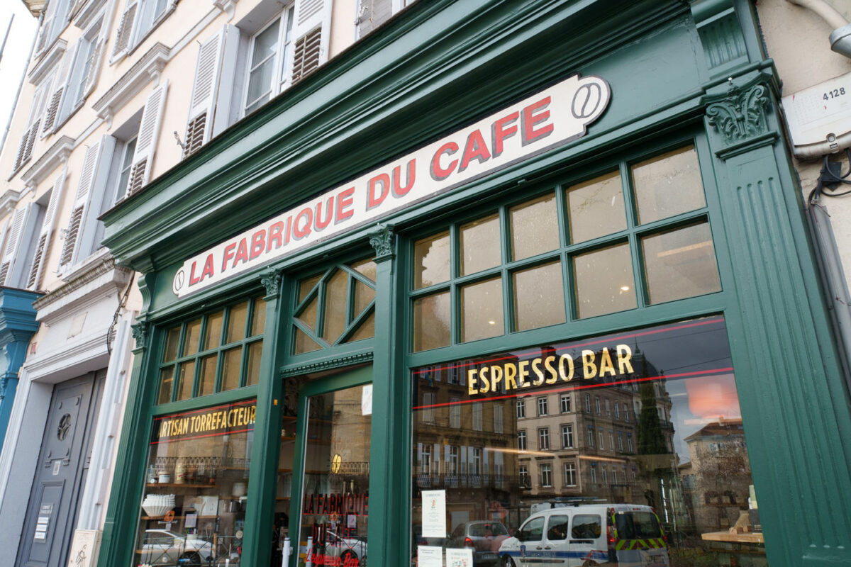 Fruehjahrsreise Tag3 Limoges Biarritz Dune Du Pilat 42