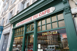 Fruehjahrsreise Tag3 Limoges Biarritz Dune Du Pilat 42