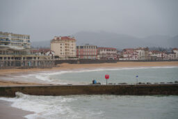 Fruehjahrsreise Tag4 5 Biarritz Hondarribia 53