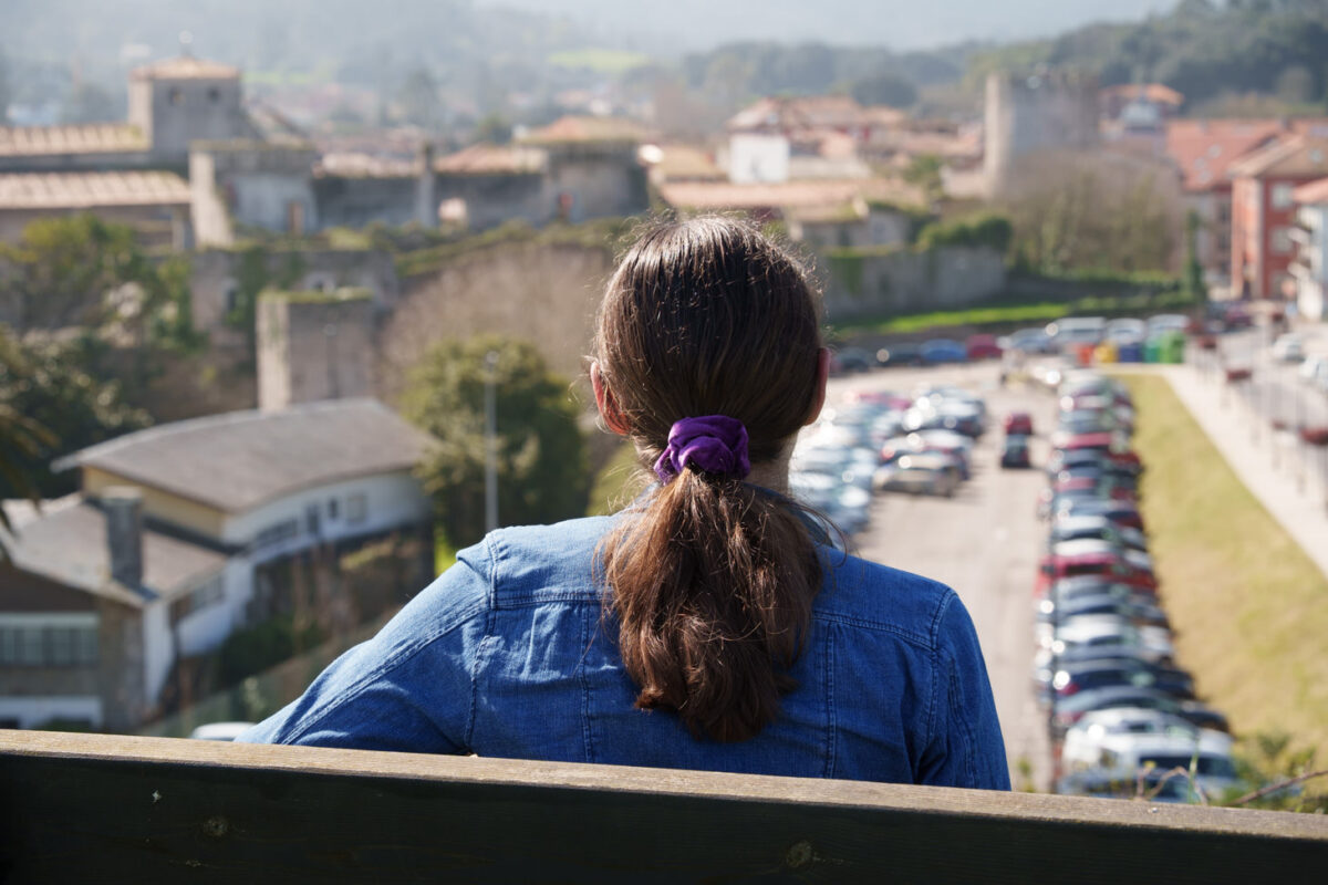 Llanes, Ribadasella und mehr…