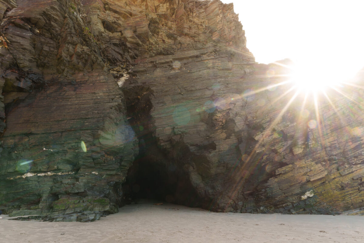 Playadelascatedrales 31