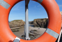 Playadelascatedrales 7