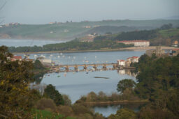 Puentesanmiguel Comillas Llanes 57