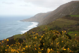 Rutadelosmiradores 13