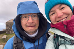 Rutadelosmiradores 30