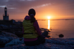 Museo Das Salgadeiras De Moreiras 41