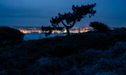 Betanzos Und A Coruña 62 A Coruna 18