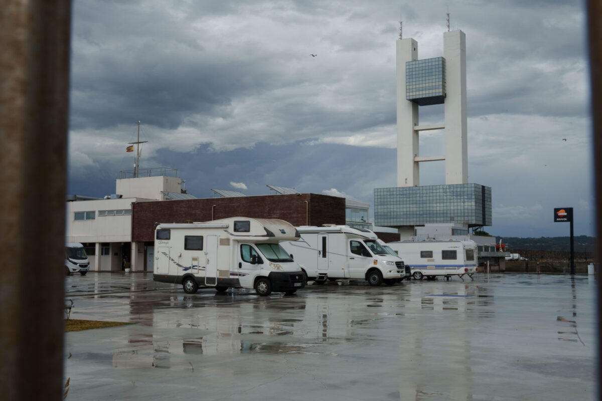 A Coruna 63