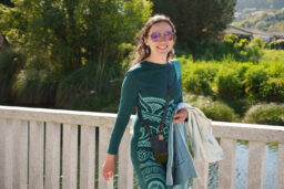 Betanzos 50 Betanzos 50