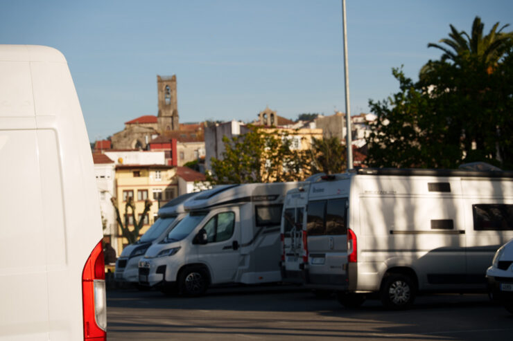 Betanzos 6