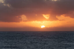 Castro De Barona 40 2