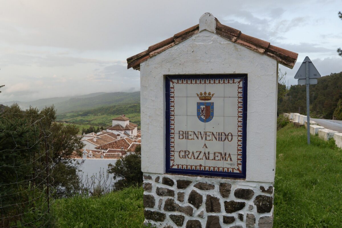 Grazalema20