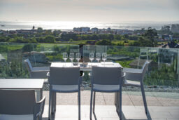 Martin Codax Weinverkostung 18