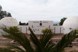 Mijas Pueblo11