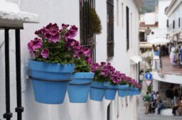 Mijas Pueblo14