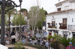 Mijas Pueblo18