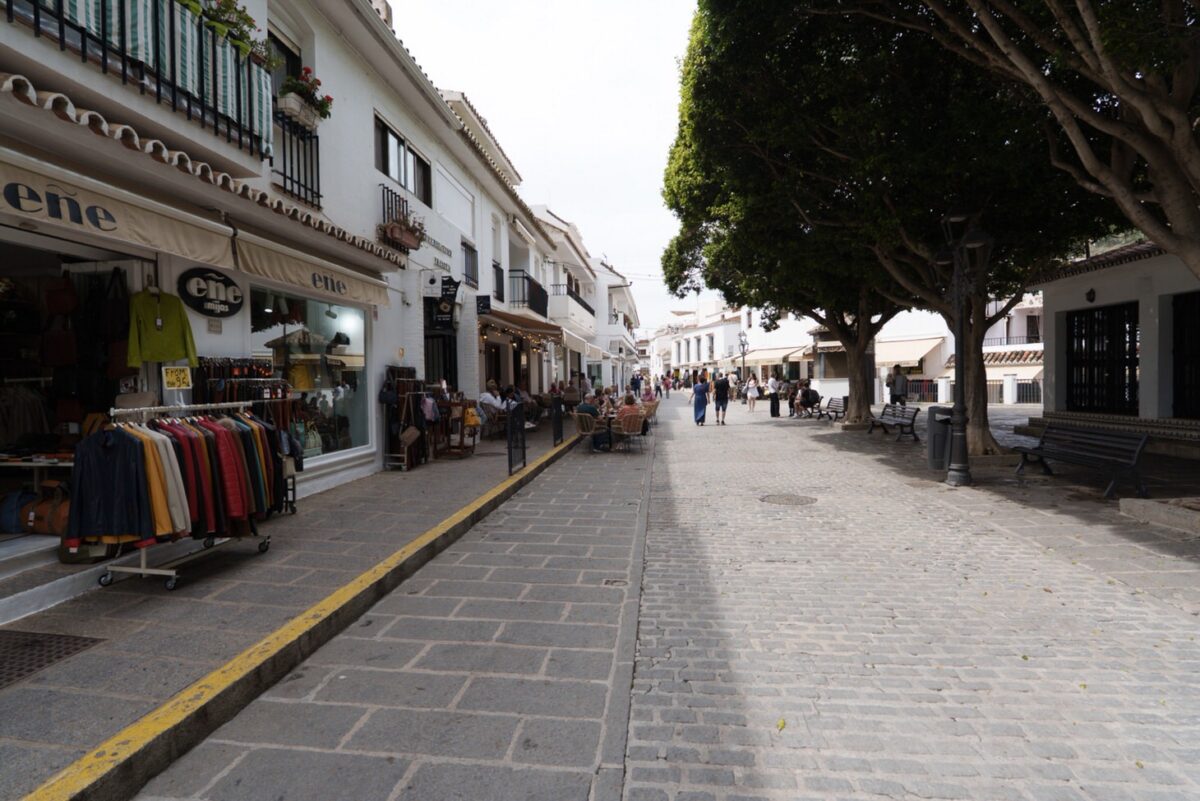 Mijas Pueblo19