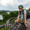 Moncao Ecopista Radtour Minho 46