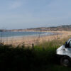 Playa America Panxon 14