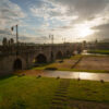 Ponte De Lima 15