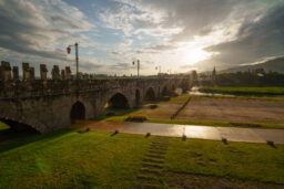 Ponte De Lima 15