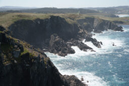 Punta De Fruxeira 10