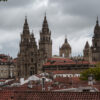 Santiago De Compostela 37