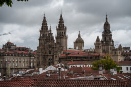 Santiago De Compostela 37